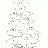 Символ праздника