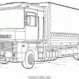 Рено Магнум