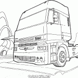 Шкода Ксена