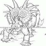 Цератопс