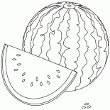 Арбуз