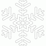 Зимняя неженка