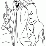 Верующие пастухи