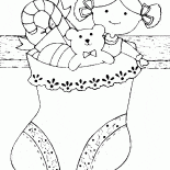 Приятный сюрприз