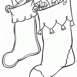 Ночь перед Рождеством