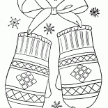 Украшение для ёлки