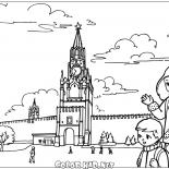Кремль