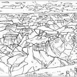 Гранд-Каньон