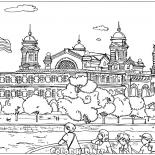 Остров Эллис