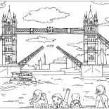 Лондонский мост