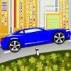 Новейшие автомобили