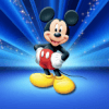 Мультфильмы